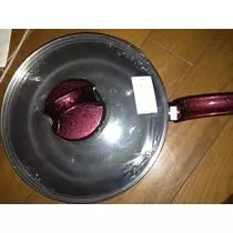 三咲 優