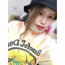 りお