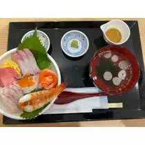一ノ瀬 乃愛