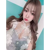 高瀬 美羽