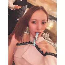 如月 凛