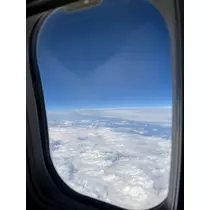 はる