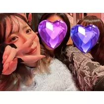 北の関まほの海