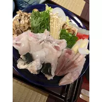 あや