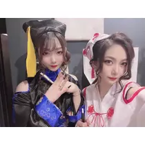白咲　海月
