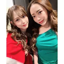 うの