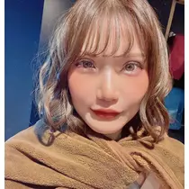 ゆめ