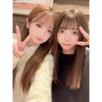 紬 むぎ