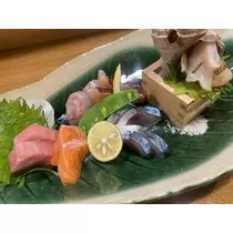 長瀬 純恋