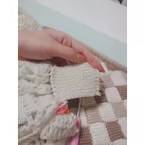 千兎 ちひろ
