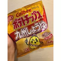 さくら