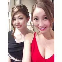 マリア