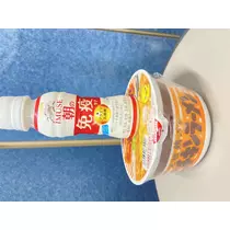 りょう