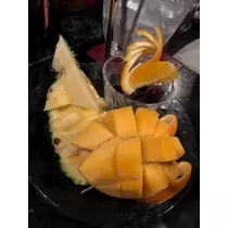 ☆かのん☆