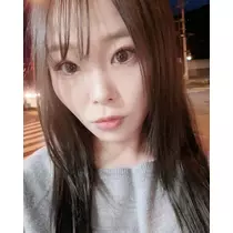 みつき