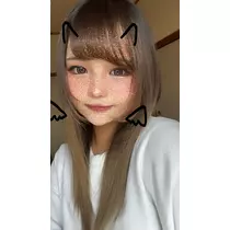ぽん