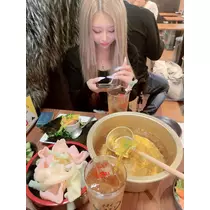くる