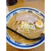 柿原 雅