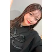 妃 えりな