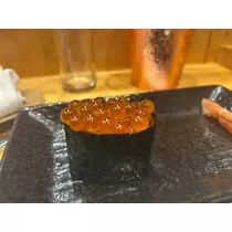 美月