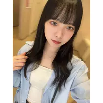 もも