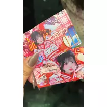 のあ