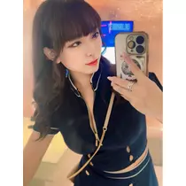 結城 かなの