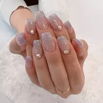 えみり