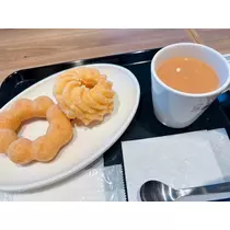 ひな