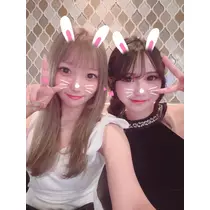きあら