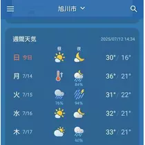 ひな