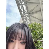 美咲 のばら