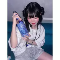おすし