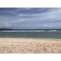 あん
