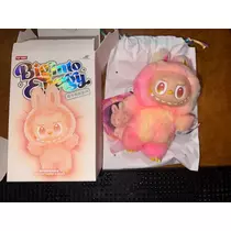 はづき
