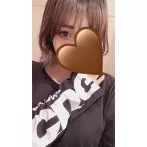 ゆな