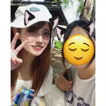さや