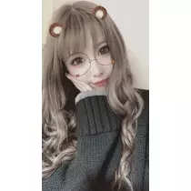 夢乃 サラ