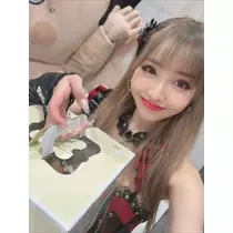 お茶の水うらん