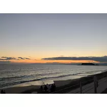 七海 結愛