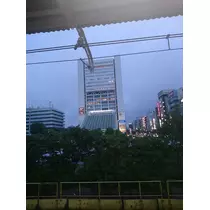 ちよママ
