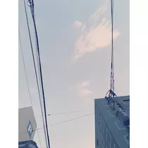 美波 なつ