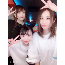 あ