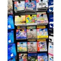 ゆかり