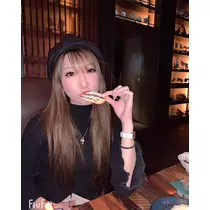 愛沢 結菜