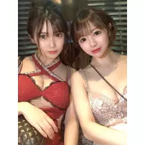葉月 りほ