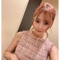 じゅり