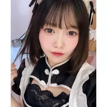 みちる