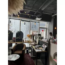 紬 むぎ