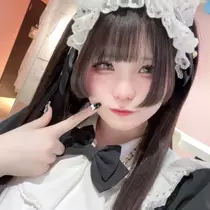 LuLu